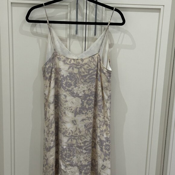 Wilfred by Aritzia short dress - Picture 2 of 2